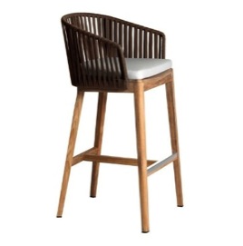 New Betta Bar Stool