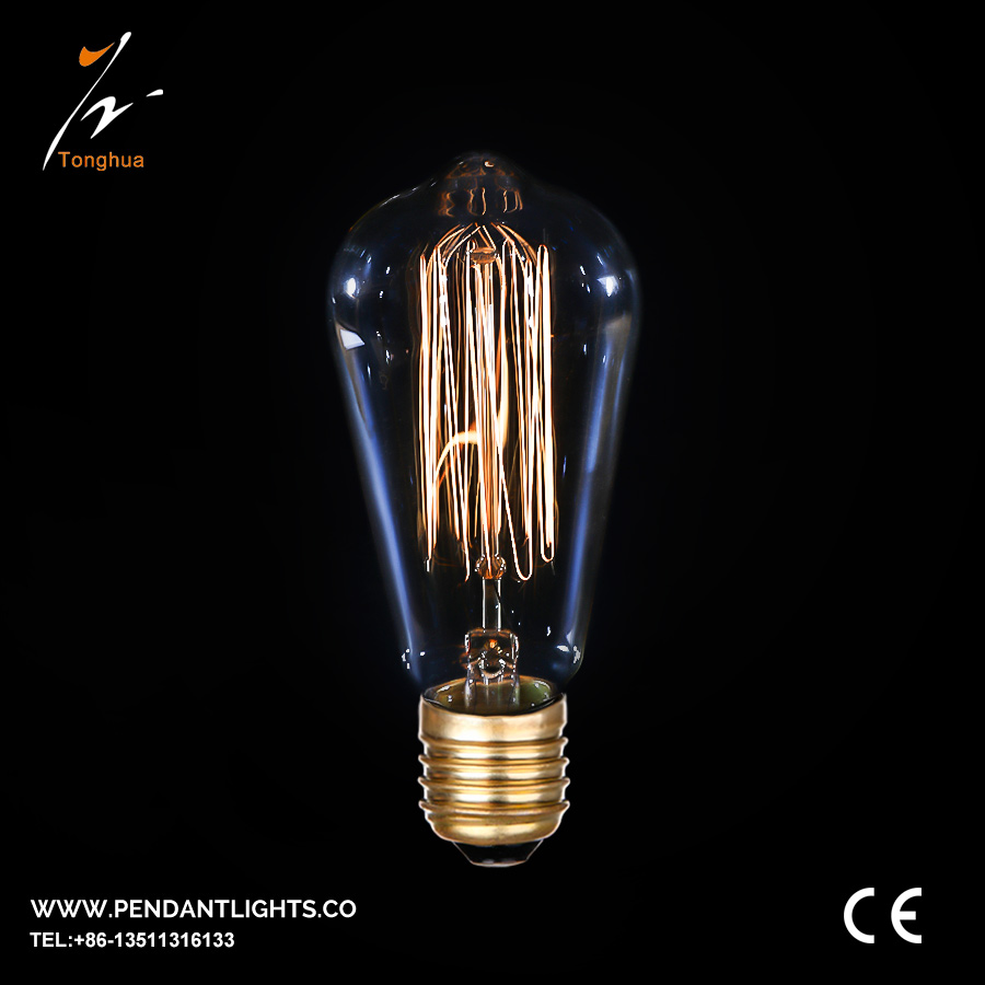 HAINING TONGHUA IMPORT &EXPORT CO.,LTD