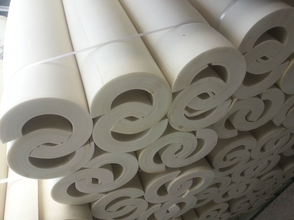 multilayer heat seal polyethlene