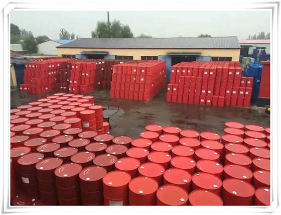 Polyurethane composite material