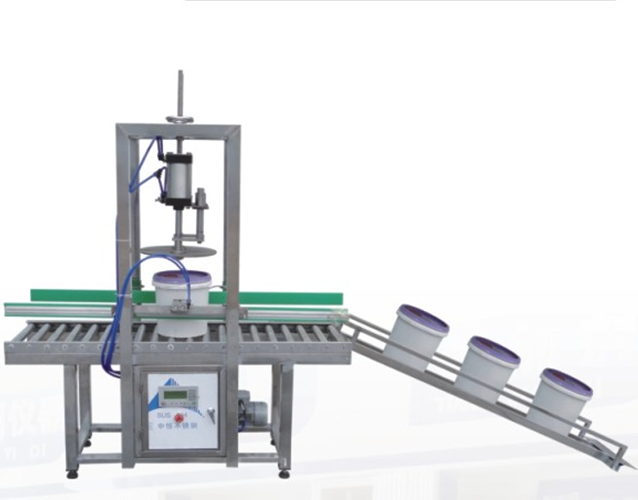 Additive für Kraftfahrzeug-Kühlsysteme