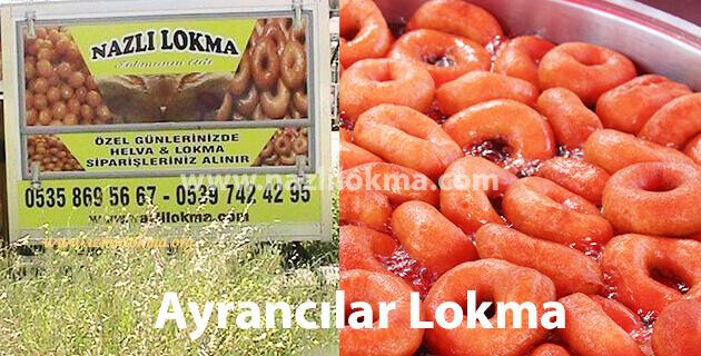 lokma