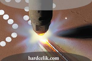 Hardox