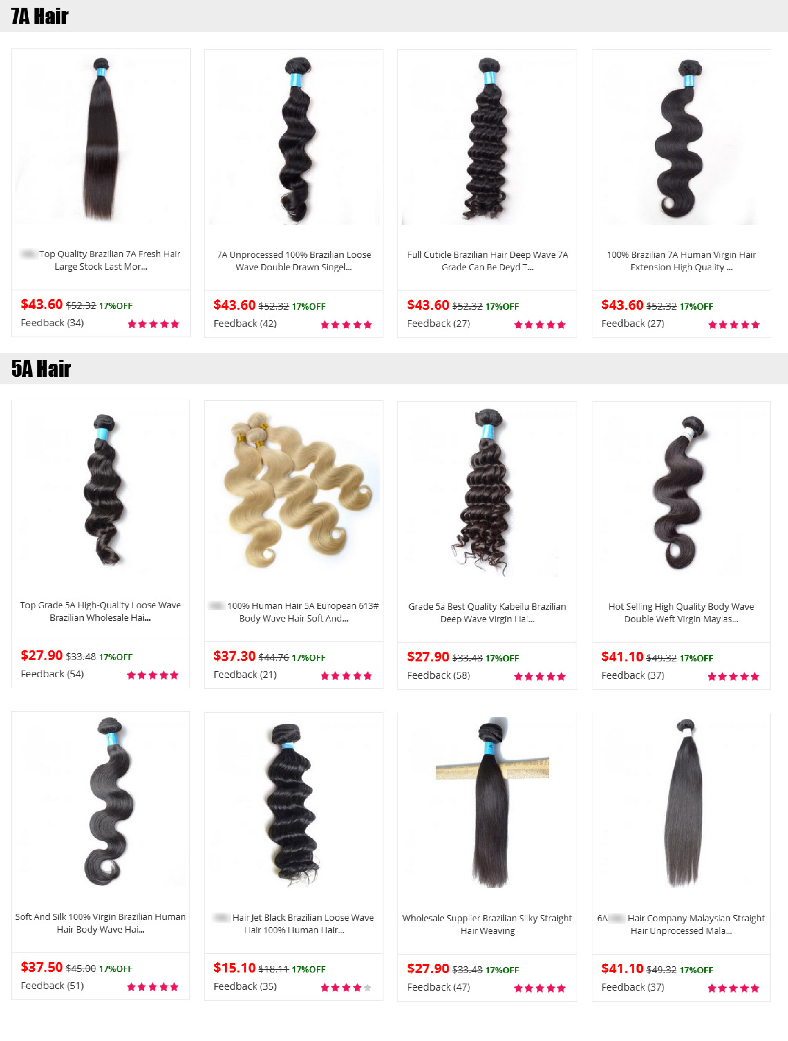 Hair and Look Natural By Wholesale Hair Wigs and Extensions