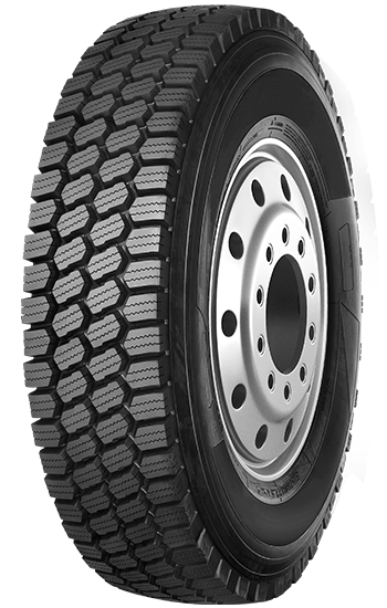 NT799S