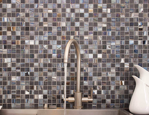 tile store toronto