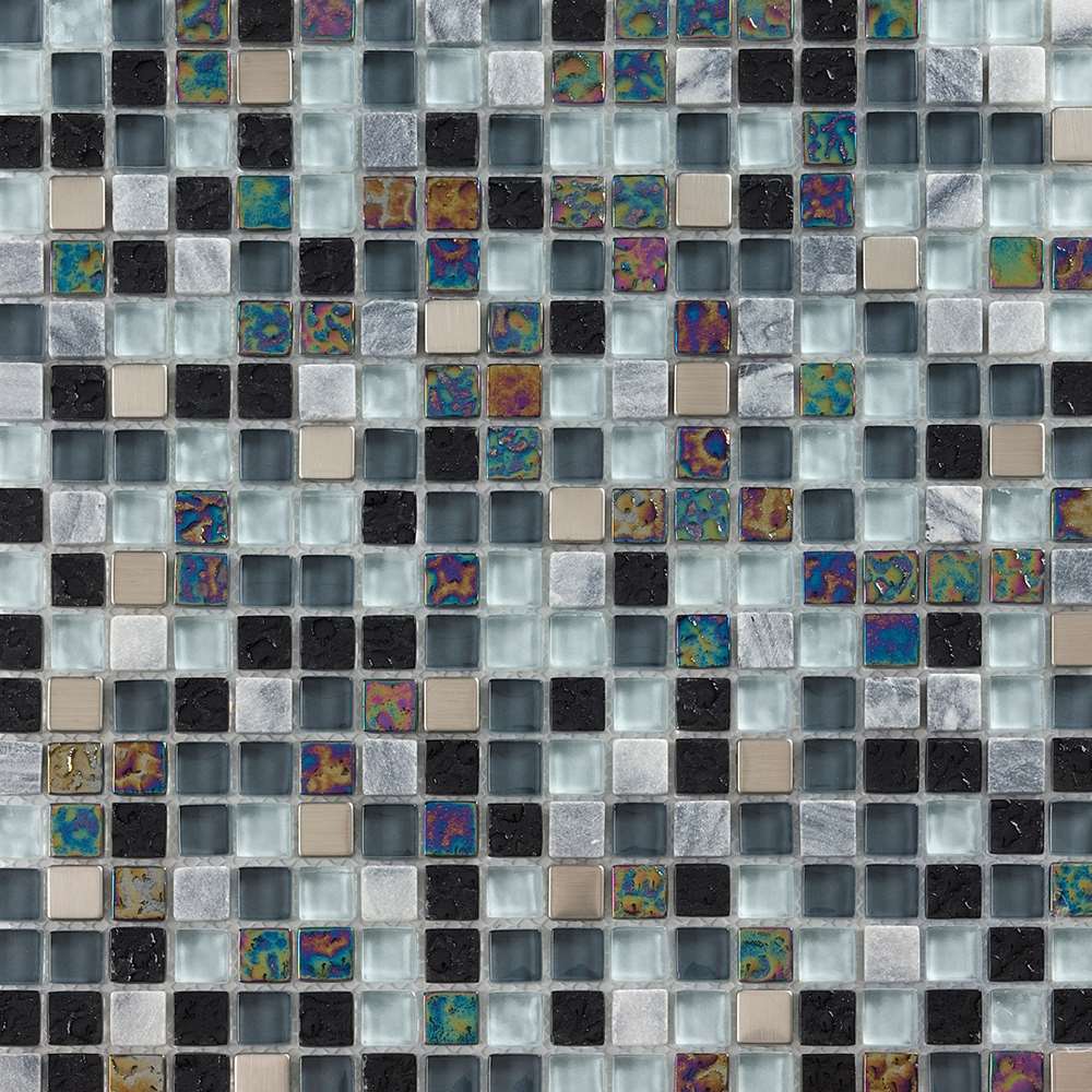 Tile