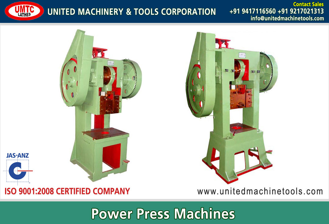 Paggiling machine (makina accessories)