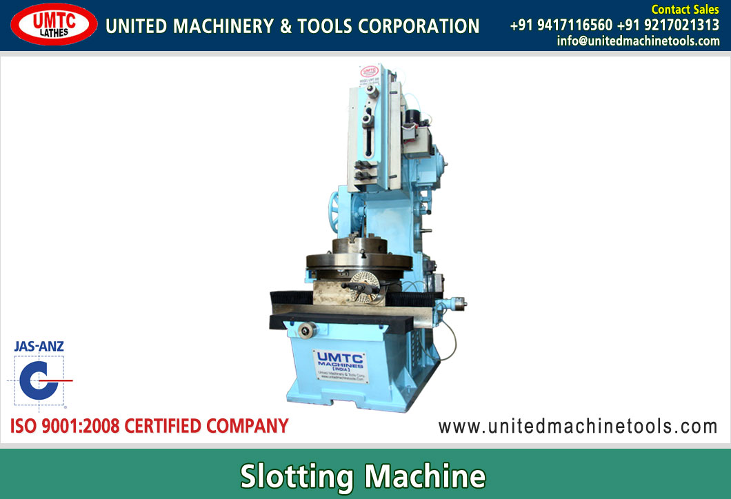 Paggiling machine (makina accessories)
