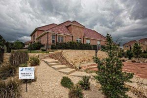 Property management