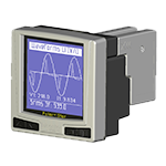 Measurement and analysis instruments