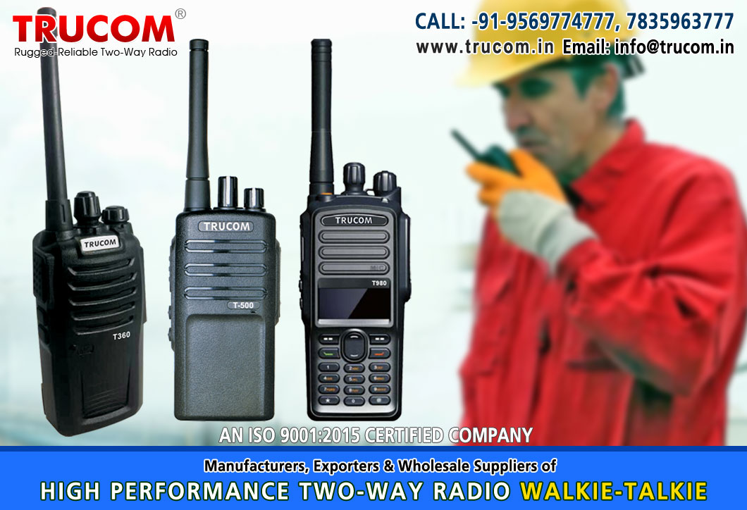 Telefoane