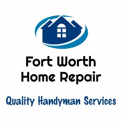 Handyman Service