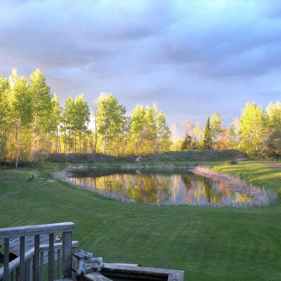 Duluth Landscapers
