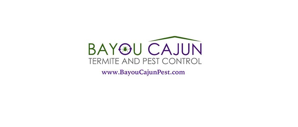 Pest control service