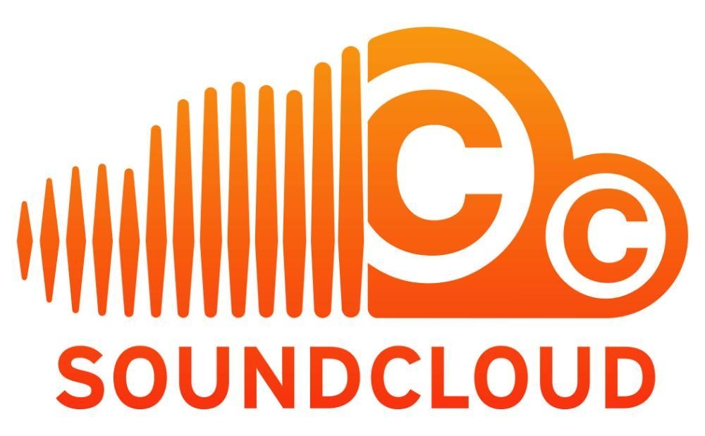 SoundCloud Downloader