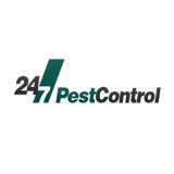 pest control