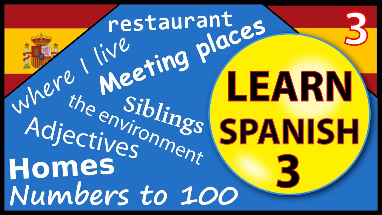 Foreign Language institutes in Delhi
