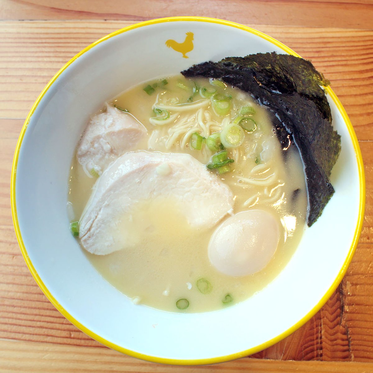 Takowasabi Sapporo