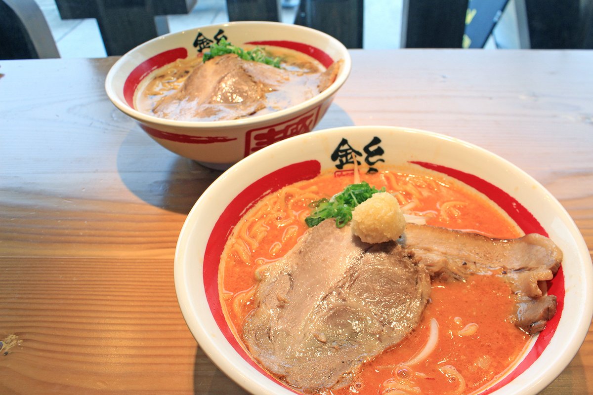 Restoran toolid