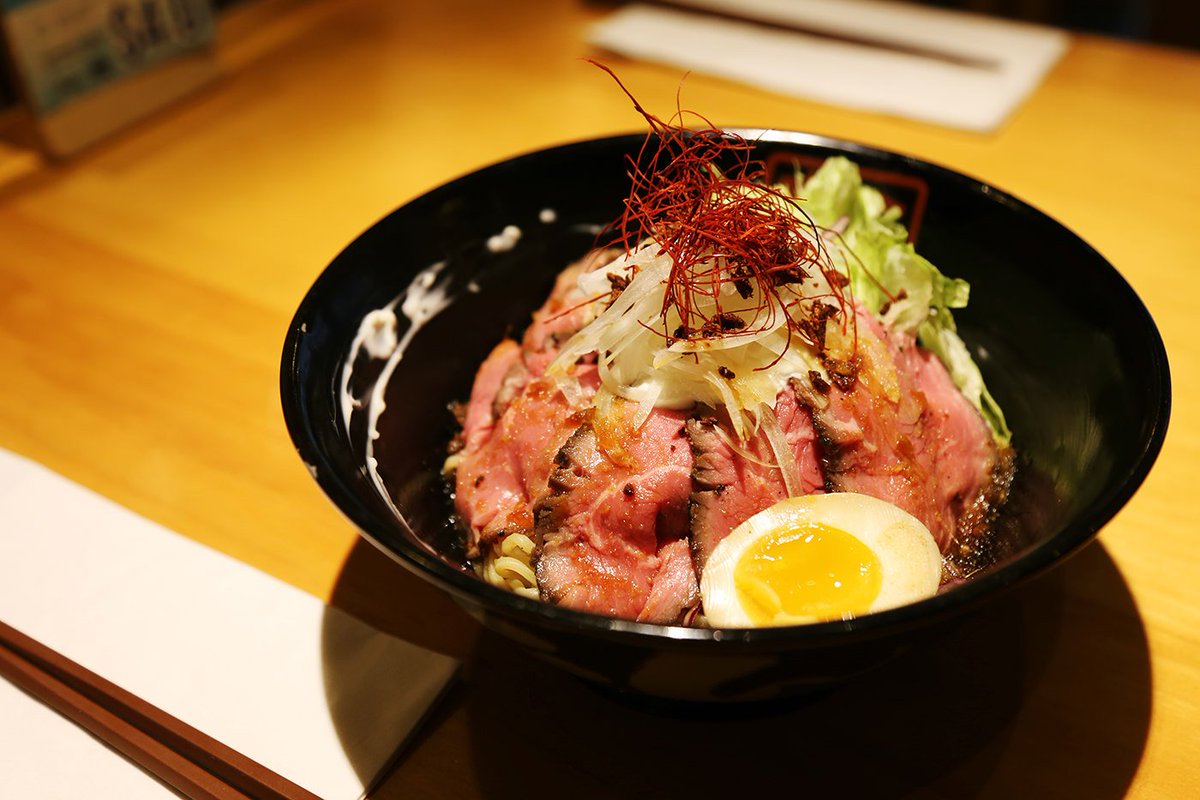 식당 의자