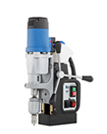 MAB 485