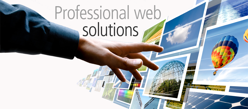 Web dizayn