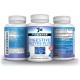 Digestive Enzyme Plus