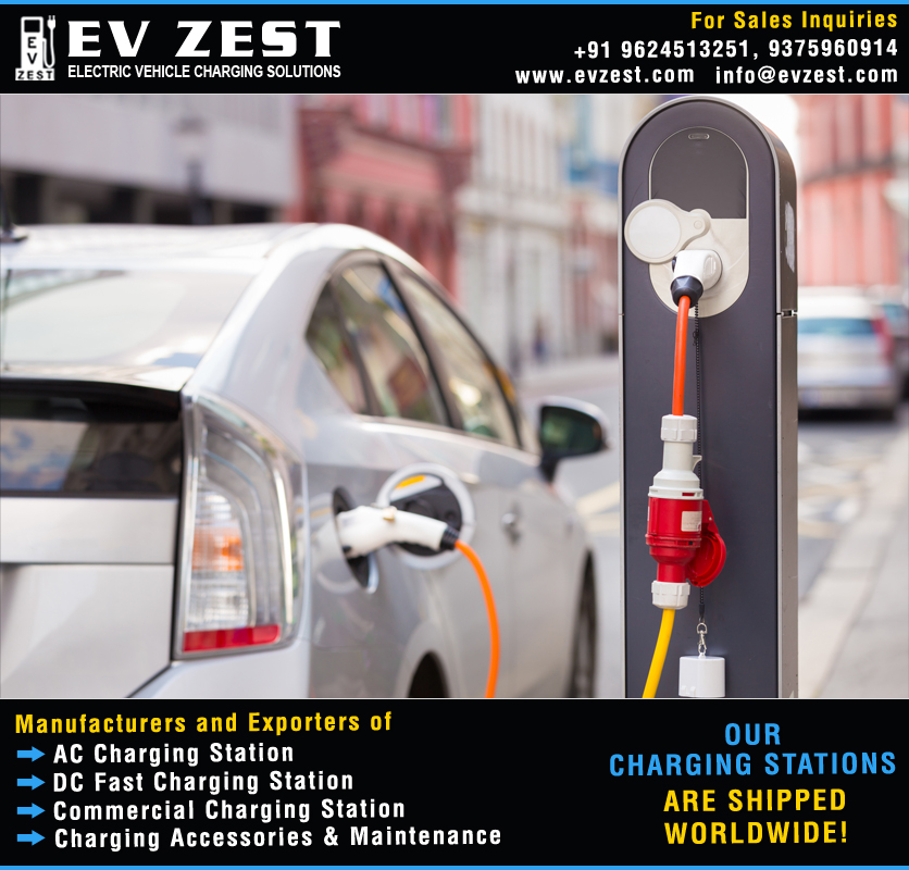 Plugs at sockets, electrical, motor sasakyan
