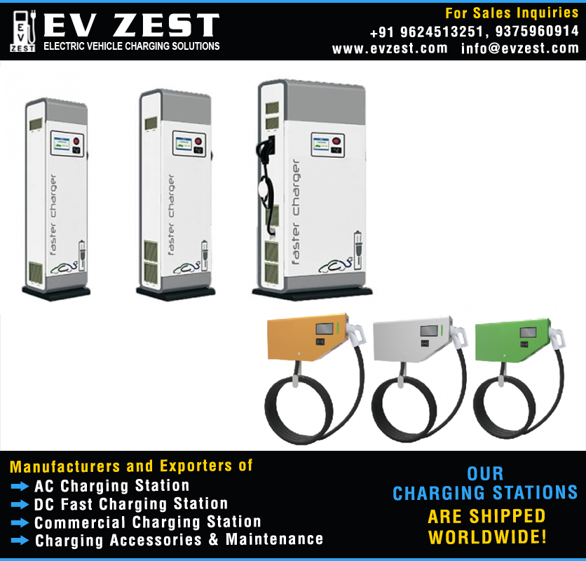 Plugs at sockets, electrical, motor sasakyan