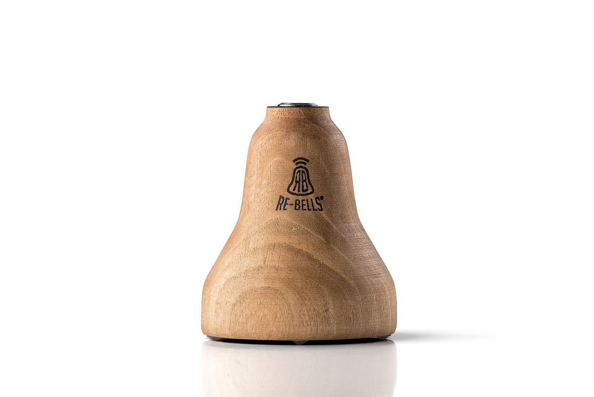 RemoteBell
