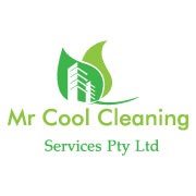 offic cleaning in sydney, commercial cleaning sydney, office cleaners sydney, professional cleaners