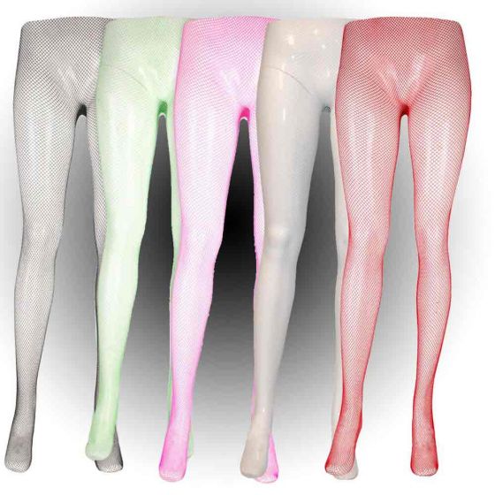 Tights