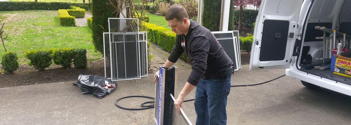 Power Washing, Pressure Washing, House Washing, Roof Cleaning, Moss Removal, Gutter Cleaning, Siding Cleaning, Window Cleaning, Window Washing, Christmas Light Installation
