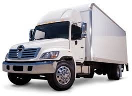 Truck Repair Service Near Me at Fleetcure.com
