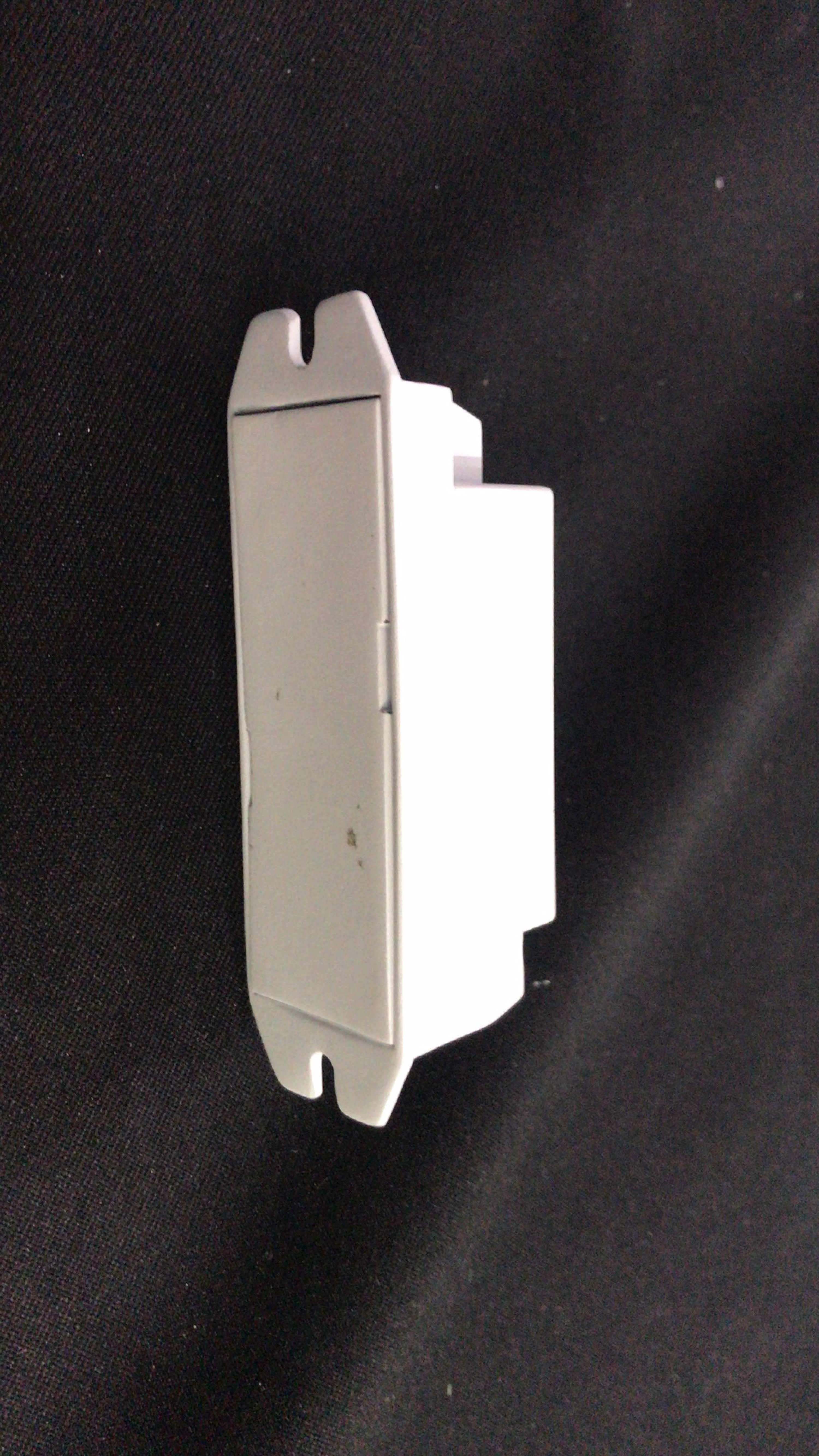 Strong switch