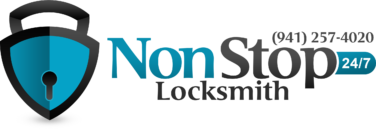 Locksmith Sarasota, Sarasota Locksmith, Car Key Replacement, 24 Hour Locksmith, Car Locksmith, Mobile Locksmith, Emergency Locksmith, Auto Locksmith, Commercial Locksmith, Residential Locksmith, Automotive Locksmith, Cheap Locksmith Sarasota