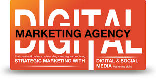  Marketing agencies, consultants and advisers