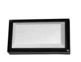 Rectangle led wall light IP65 best quality 20W 1600 lumen 85-265VAC 6000K from best manufacture 