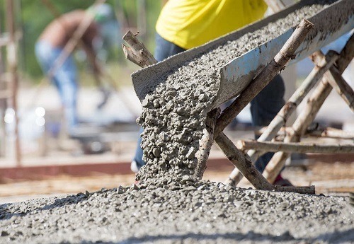 An Introduction To Concrete Sealers – Why They Are Important