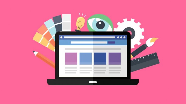 THINK BIG WEBSITES