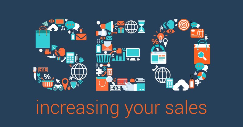 Search Engine Optimization 