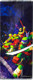 Teenage Mutant Ninja Turtle Party Bags