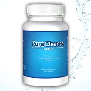 Herzolex Ultra and Pure Cleanse Ultra