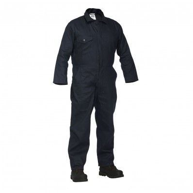 Welding Coverall