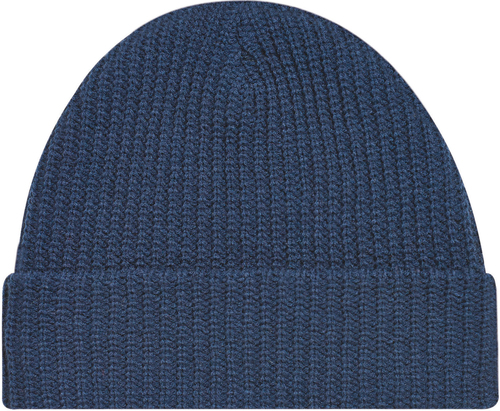 1A550M Acrylic Cuff Toque