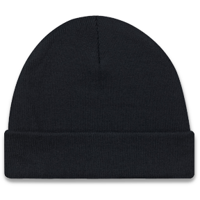 5Z530M Lightweight Cuff Toque