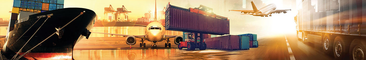Moving services