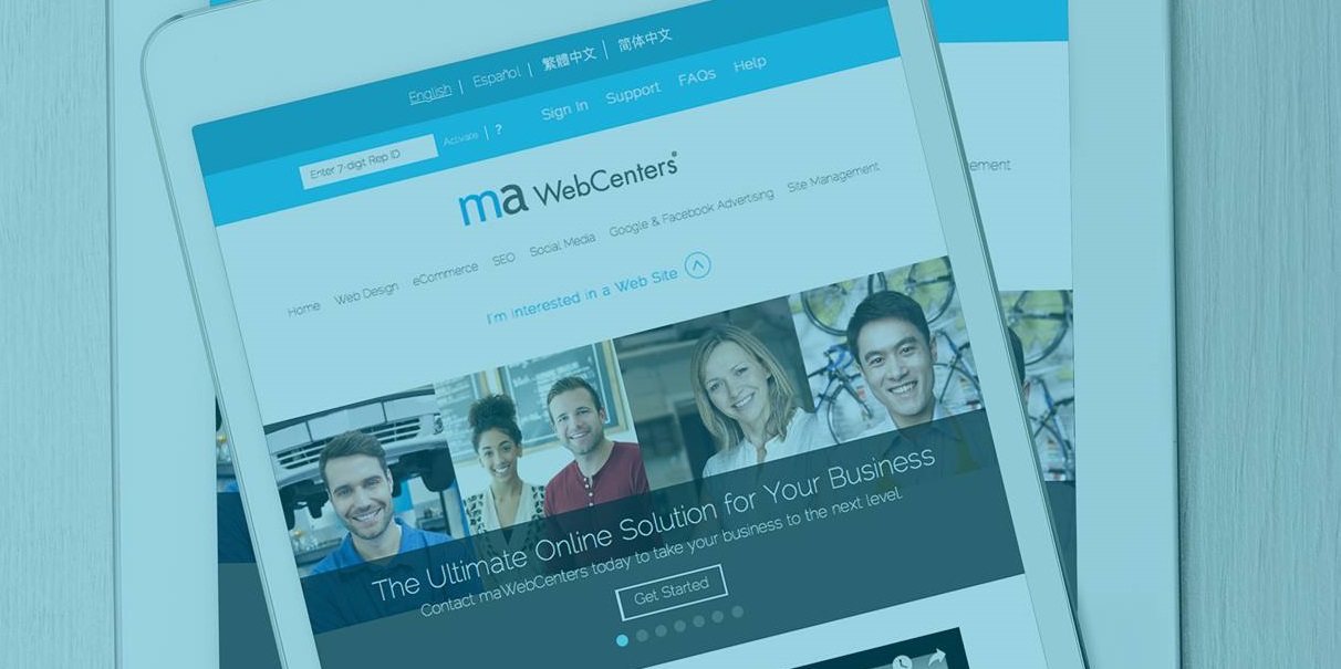 HKT WEB SOLUTIONS