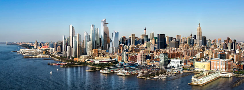 Development services of real estate